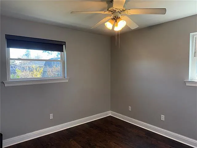 1217 N Atlanta St — Photo 8