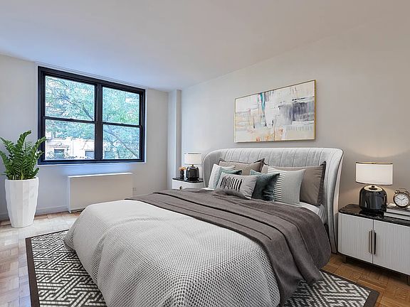 3rd image of 333 E 49th St APT 2T