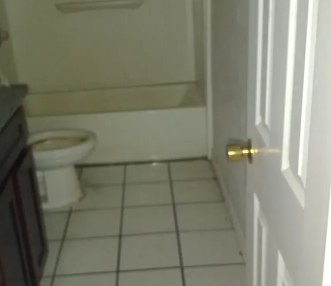 14409 Pine St #4 — Photo 6