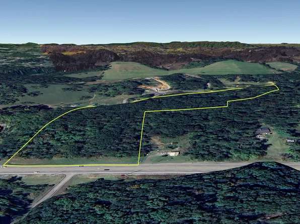 Highway 75, Blountville, TN 37617