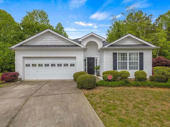 118 Honeylocust Ct, Duncan, SC 29334