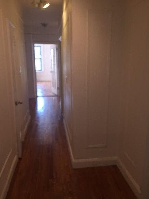 1st image of 99 E 4th St #4