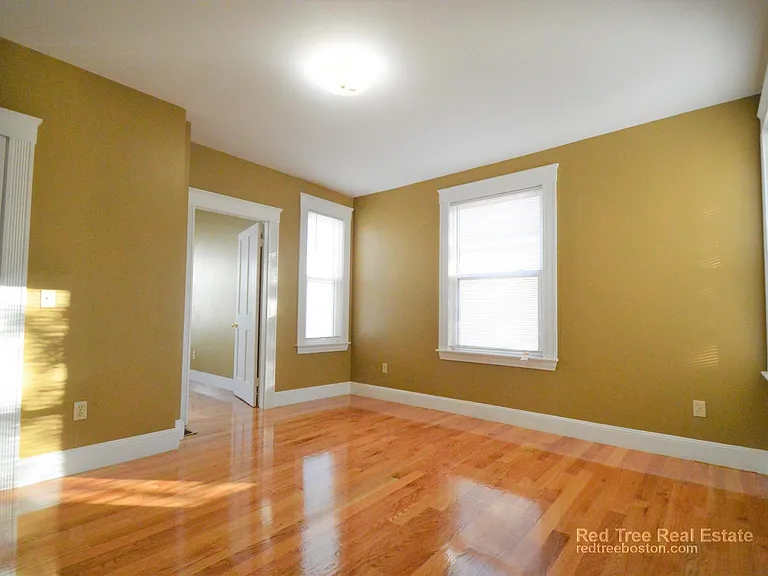 10 Treadway Rd #3 — Photo 8