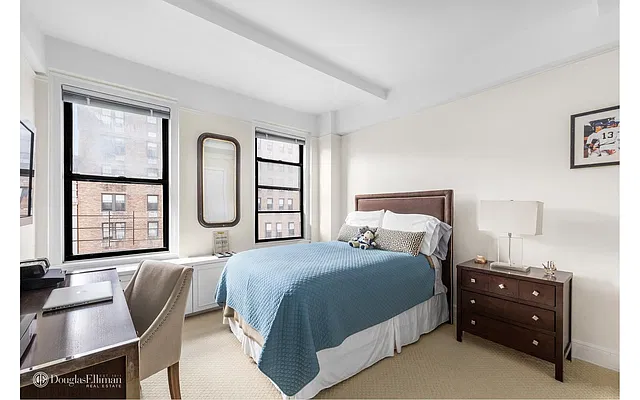 Sold by Douglas Elliman | media 19