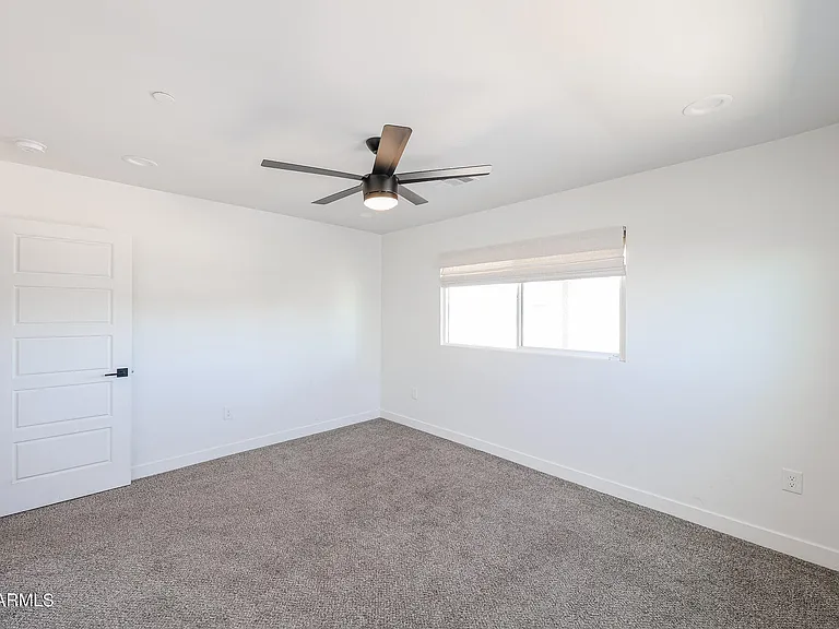 2651 N 71st Pl — Photo 49