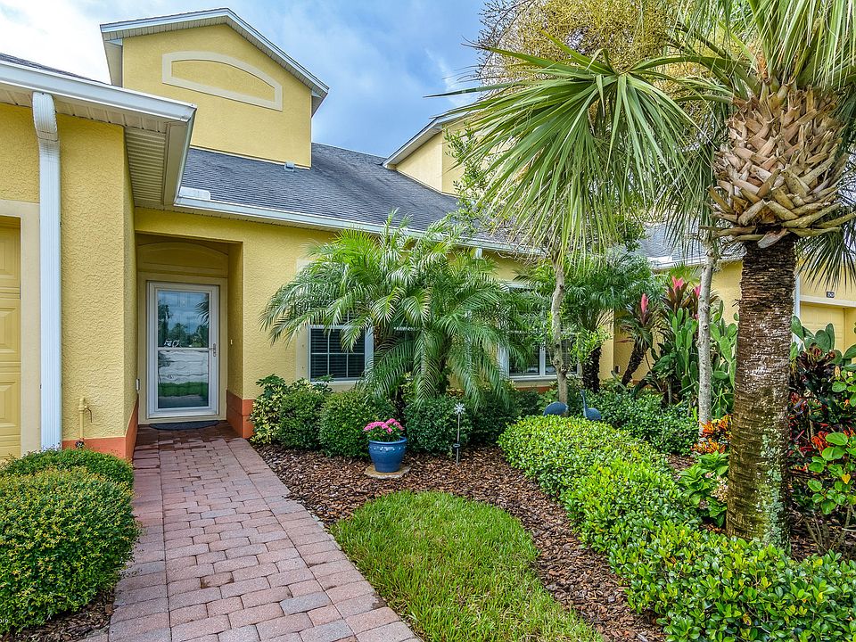 1st image of 2979 Vallejo Way