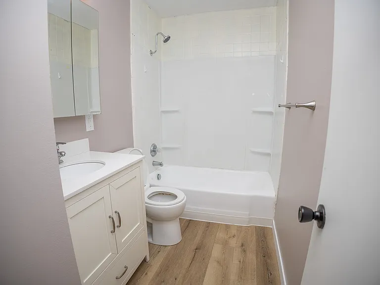 6836 Business Highway 50 W #1 — Photo 9