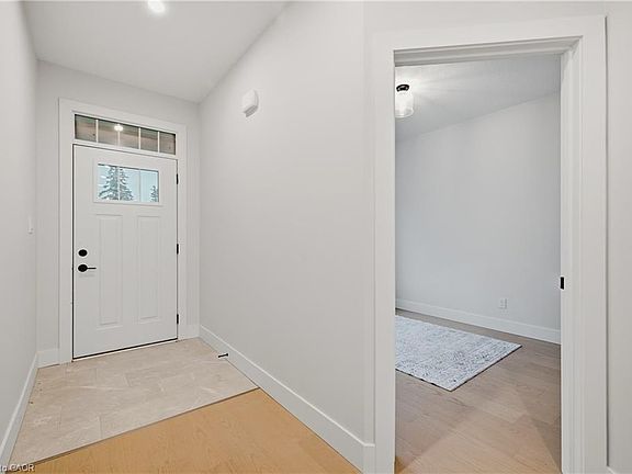 2nd image of 12 Washington St #201