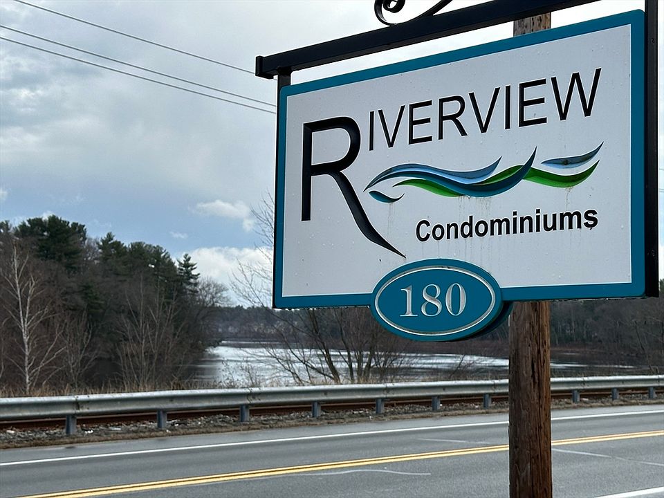 180 Tyngsboro Rd APT 5C, North Chelmsford, MA 01863 Zillow