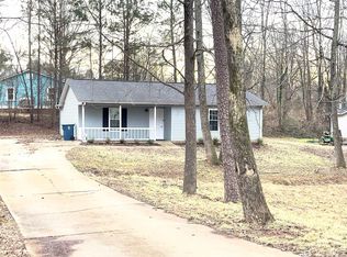 213 American Dr, Salisbury, NC 28147