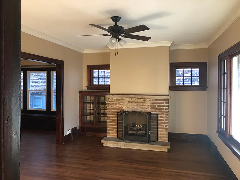 1675 Lincoln Ave — Photo 7