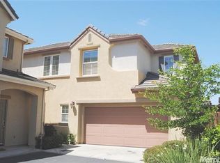 8343 Oliva Rd, Roseville, CA 95678