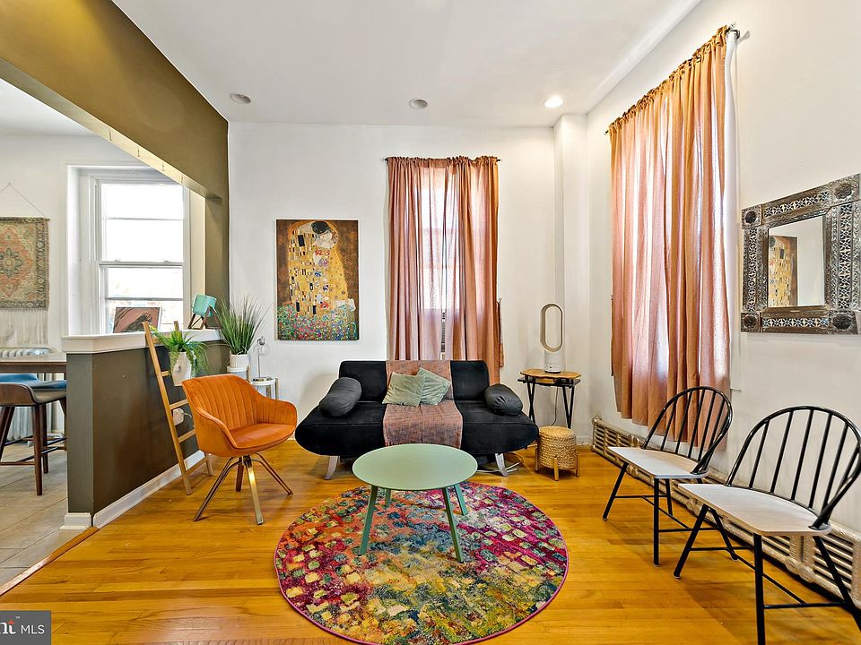 1st image of 2024 E Lehigh Ave