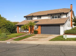 12520 Chetenham Ln, San Diego, CA 92128
