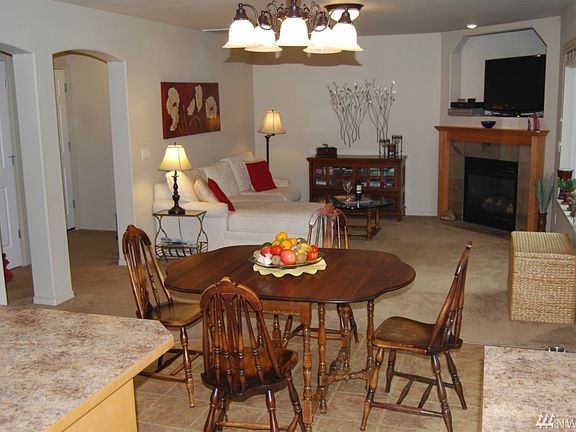 4th image of 2328 Cooper Crest Pl NW