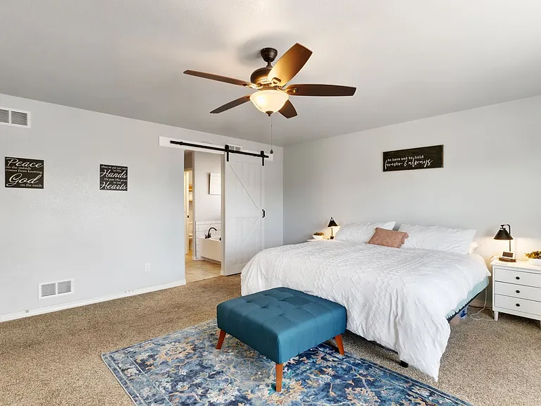 7268 Thorn Brush Way — Photo 14