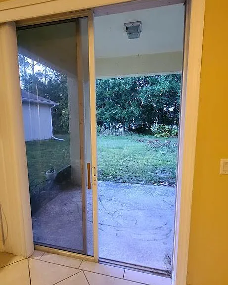 3341 Lake Jean Dr — Photo 24