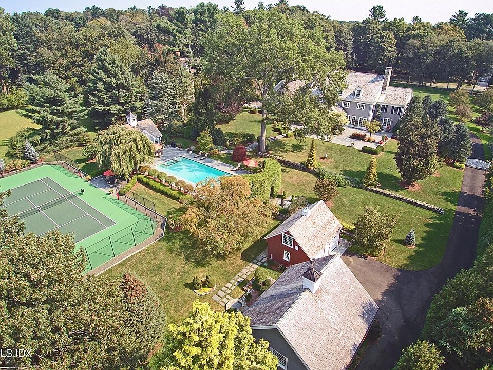 1481 Hillside Rd, Fairfield, CT 06824 Zillow