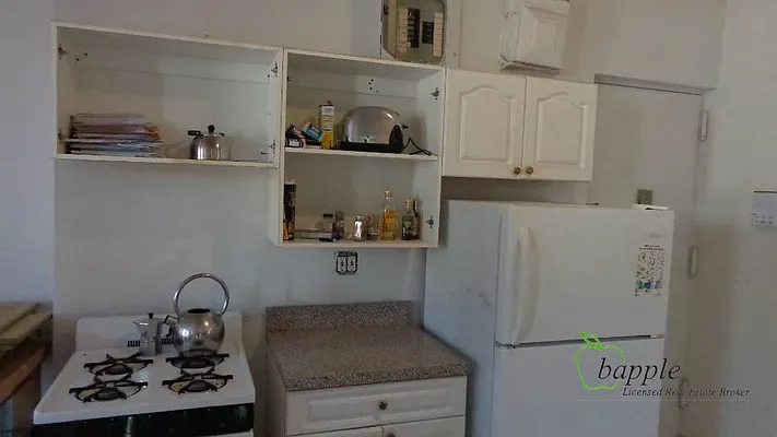 Rented by Bapple | media 10