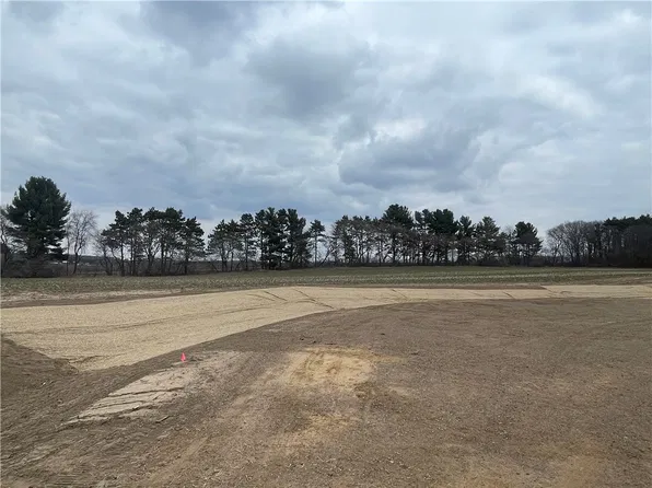 Lot #4 14th Avenue, Elk Mound, WI 54739