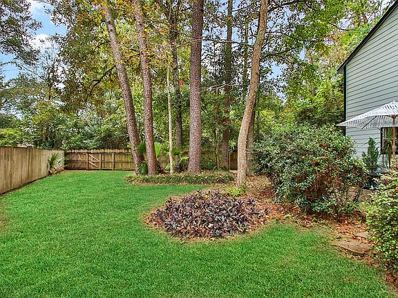 5th image of 3102 Beaver Glen Dr