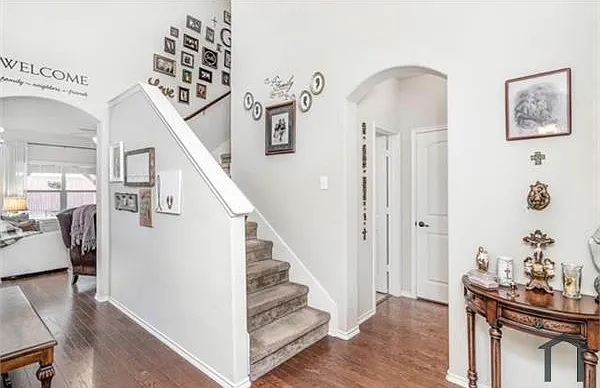 718 Fannin Dr — Photo 19