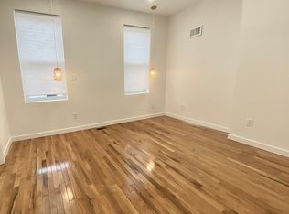 4118 Willow St, Pittsburgh, PA