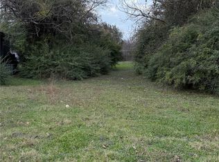 4759 Ramey Ave, Fort Worth, TX 76105