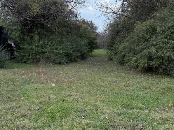 4759 Ramey Ave, Fort Worth, TX 76105