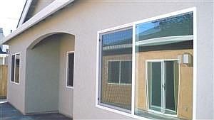 1st image of 7209 Rosanna St APT B