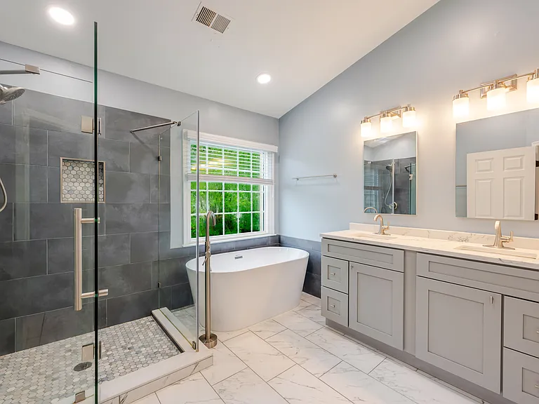 2714 Earls Ct — Photo 23