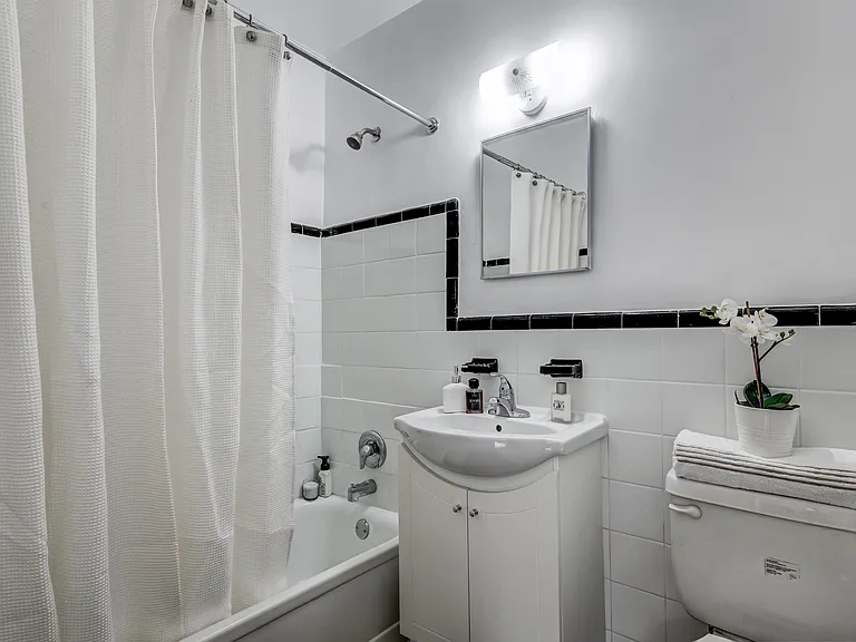 510 Dawes Rd — Photo 8