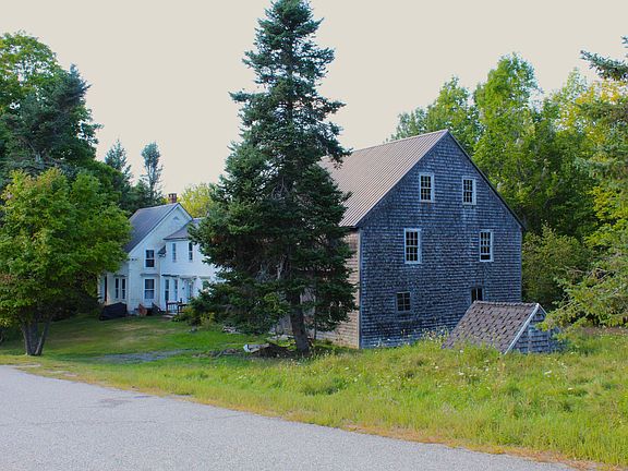 5th image of 92 Ghent Road