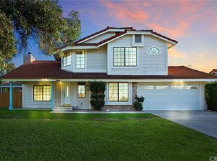 21561 Walnut St, Wildomar, CA 92595