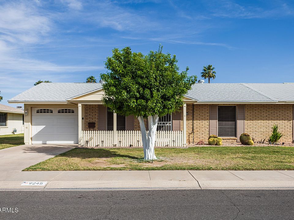 1st image of 9245 N 109TH Drive