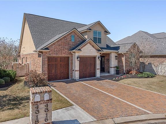 2nd image of 4316 Velencia (pvt) Ct
