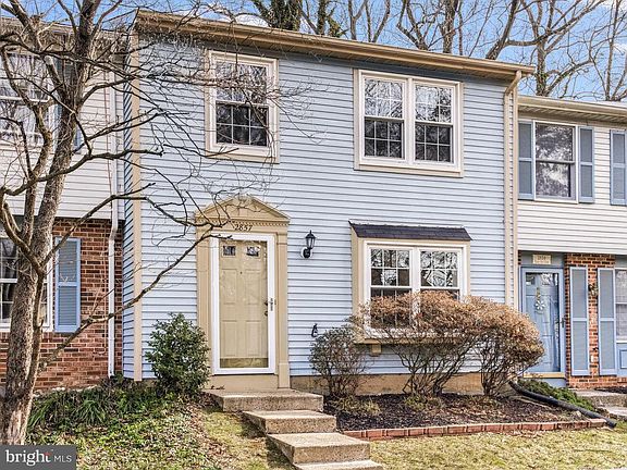 2nd image of 2857 Great Oak Ct