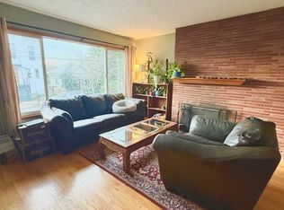 4138 SE 30th Ave #4138, Portland, OR
