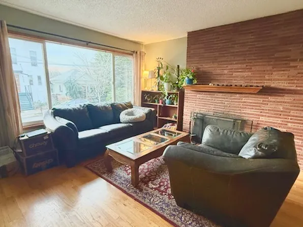 4138 SE 30th Ave #4138, Portland, OR 97202