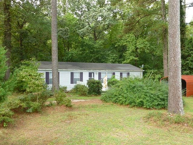 1st image of 155 Kennon Dr