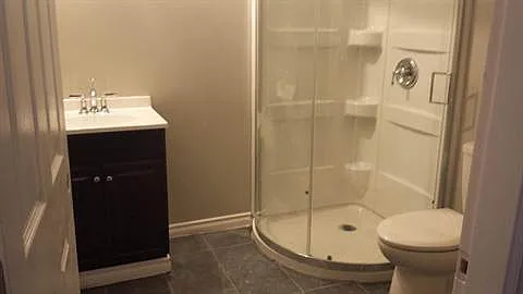 2 bed, 1.0 bath, 1100 sqft, $1,400 — Photo 4