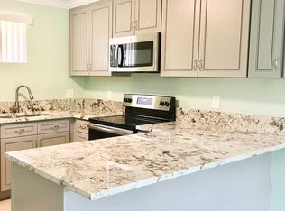 3746 NW 116th Ter, Pompano Beach, FL 33065