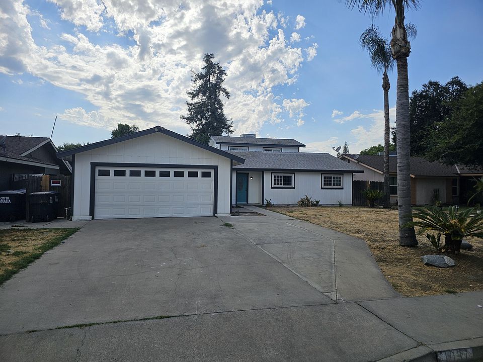 1st image of 1037 S Jennie Street