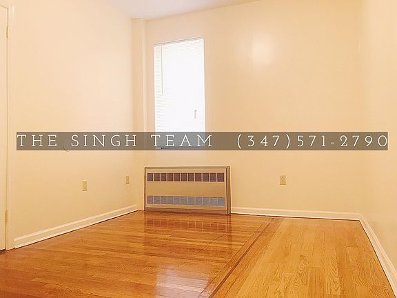 Bedroom #1