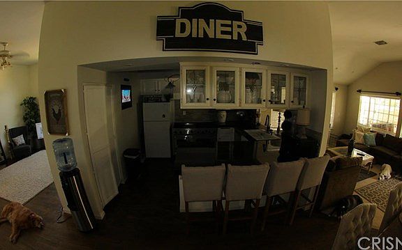 4th image of 25852 Mendoza Dr