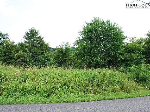3rd image of Lot 22 Saddlebrook Lane