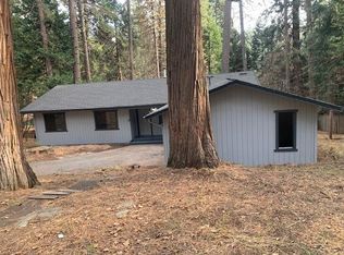 6178 Salmon Way, Pollock Pines, CA 95726