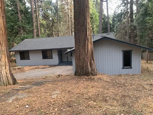 6178 Salmon Way, Pollock Pines, CA 95726
