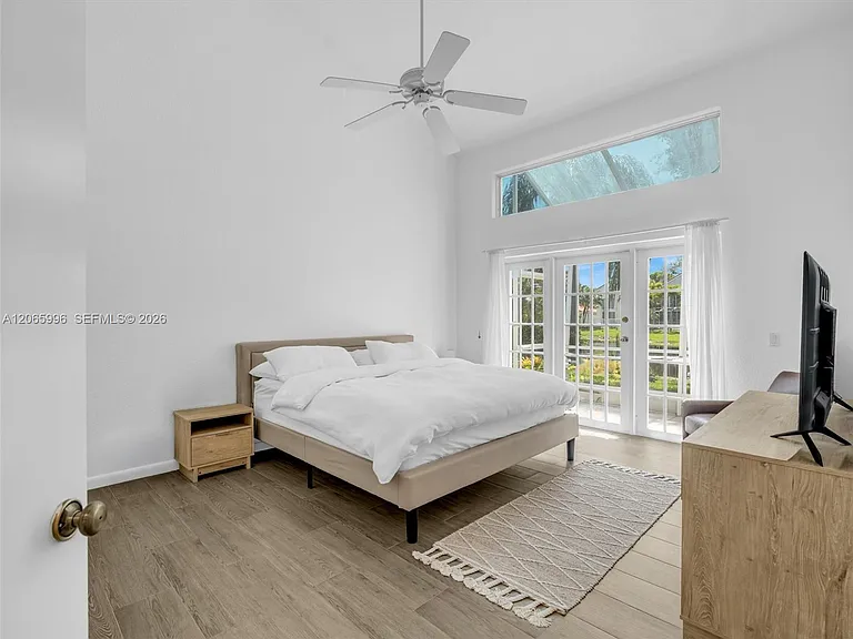 629 Spinnaker — Photo 16