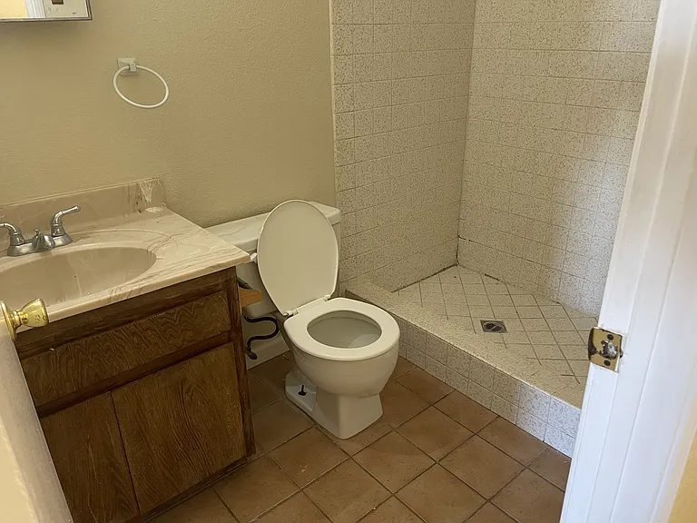 4272 S El Toro Dr — Photo 6
